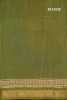 Exclusive Printed Tussar Silk Saree